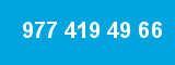 977 419 49 66 977 419 49 66